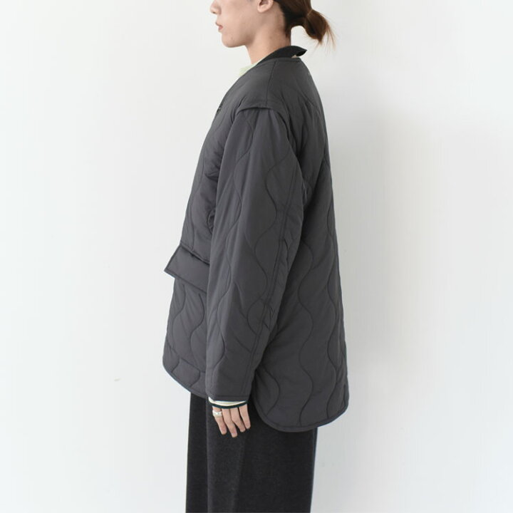 楽天市場】【SALE 20％OFF】unfil（アンフィル）/[ WILD THINGS  