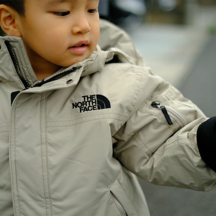 楽天市場】【SALE 10％OFF】THE NORTH FACE（ザ・ノース・フェイス 