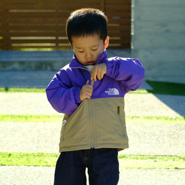 楽天市場】【SALE 10％OFF】THE NORTH FACE（ザ・ノース・フェイス  