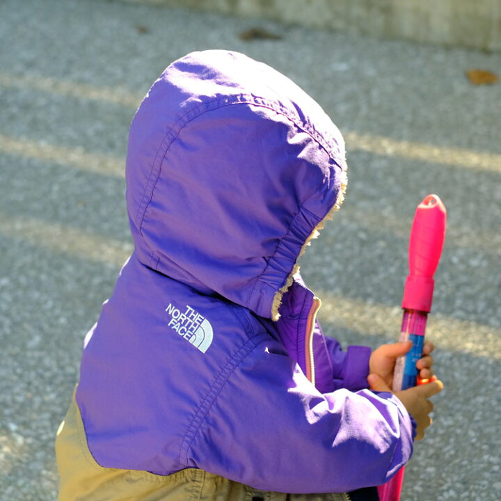 楽天市場】【SALE 10％OFF】THE NORTH FACE（ザ・ノース・フェイス 
