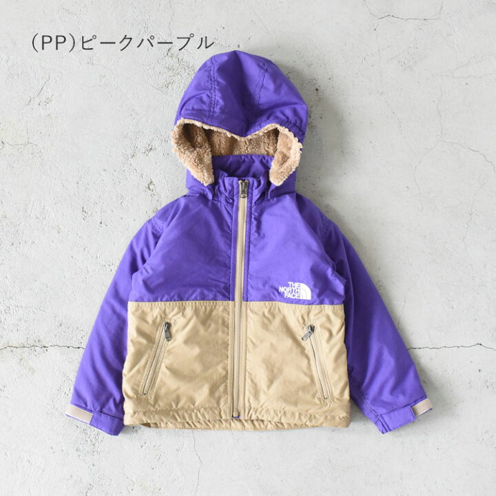 楽天市場】【SALE 10％OFF】THE NORTH FACE（ザ・ノース・フェイス 