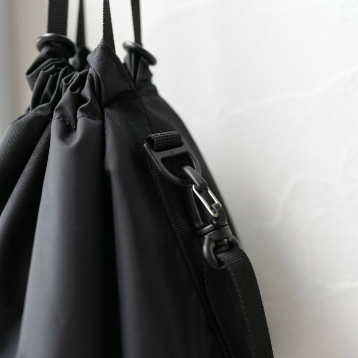 楽天市場】【予約商品】【9月末頃入荷予定】BAICYCLON by Bagjack 