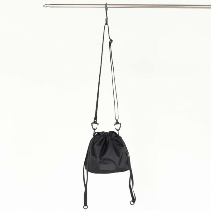楽天市場】【予約商品】【9月末頃入荷予定】BAICYCLON by Bagjack 