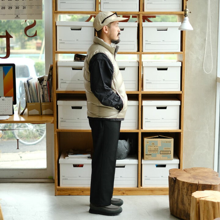 楽天市場】【SALE 20％OFF】THE NORTH FACE（ザ・ノース・フェイス 
