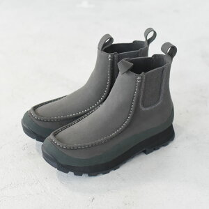 ySALE 20OFFzTHE NORTH FACEiUEm[XEtFCXj/Ice Shot Sidegore WP ACX Vbg TChSA EH[^[v[t/NF52482yԕisz