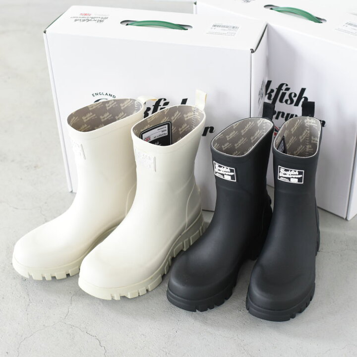 楽天市場】【SALE 20％OFF】Rockfish Weatherwear（ロックフィッシュ 