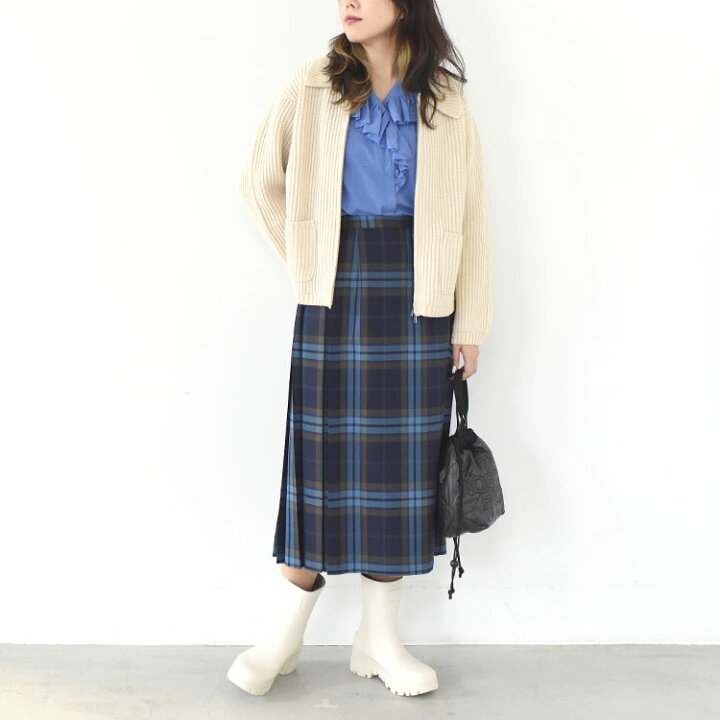 楽天市場】【SALE 20％OFF】Rockfish Weatherwear（ロックフィッシュ 