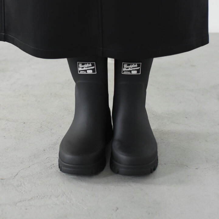楽天市場】【SALE 20％OFF】Rockfish Weatherwear（ロックフィッシュ 