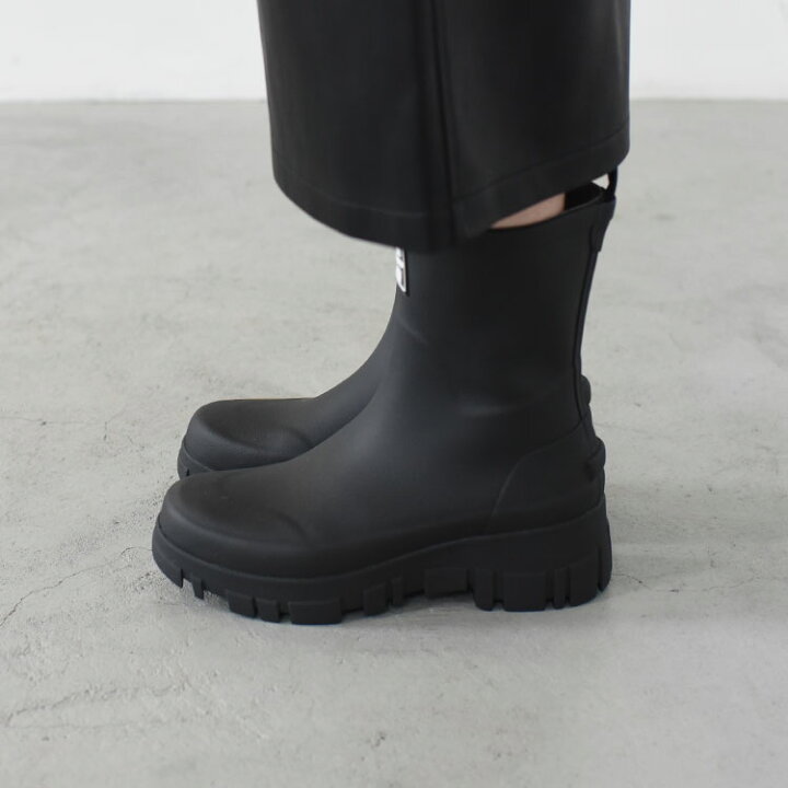 楽天市場】【SALE 20％OFF】Rockfish Weatherwear（ロックフィッシュ 