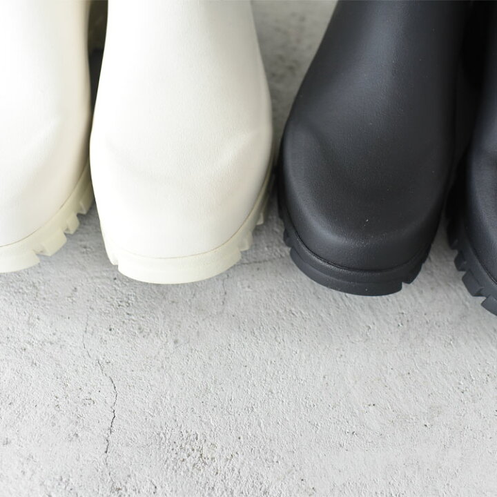 楽天市場】【SALE 20％OFF】Rockfish Weatherwear（ロックフィッシュ 