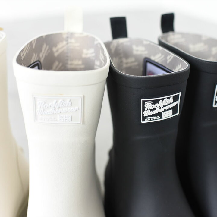 楽天市場】【SALE 20％OFF】Rockfish Weatherwear（ロックフィッシュ 