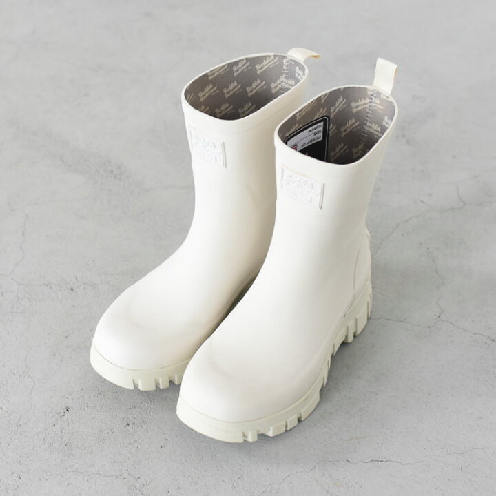 楽天市場】【SALE 20％OFF】Rockfish Weatherwear（ロックフィッシュ 