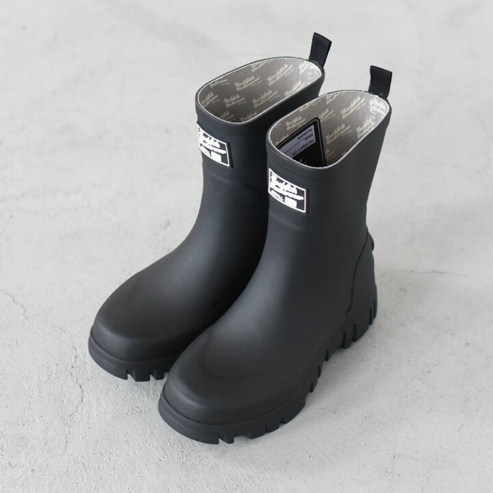 楽天市場】【SALE 20％OFF】Rockfish Weatherwear（ロックフィッシュ 