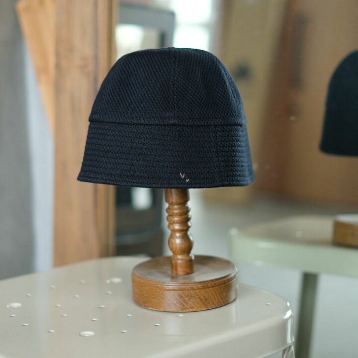 楽天市場】PORTER CLASSIC（ポータークラシック）/PC KENDO SAILOR HAT 