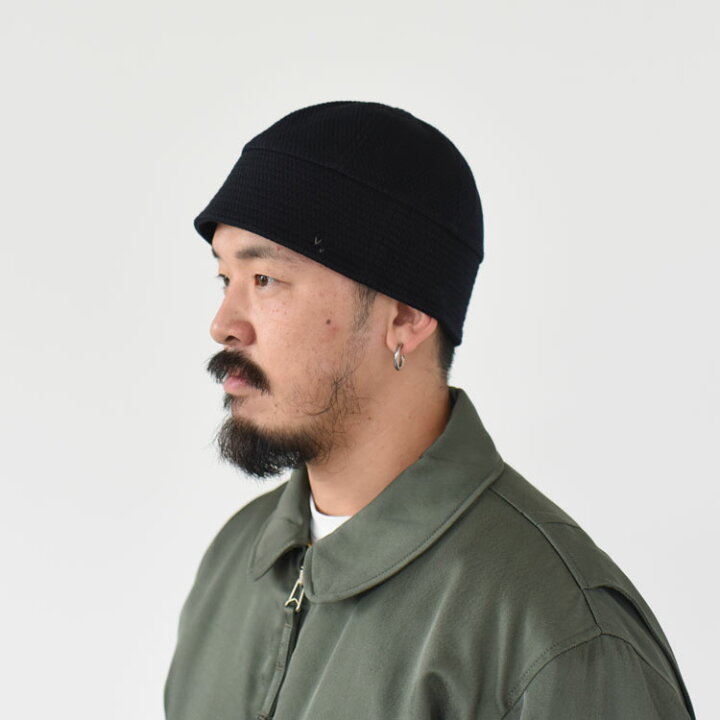 楽天市場】PORTER CLASSIC（ポータークラシック）/PC KENDO SAILOR HAT 