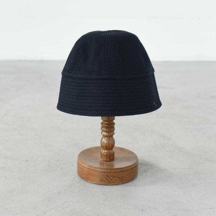 楽天市場】PORTER CLASSIC（ポータークラシック）/PC KENDO SAILOR HAT 