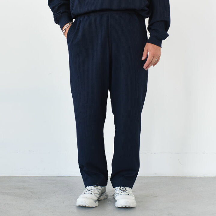 楽天市場】DAIWA PIER39（ダイワ ピア39）/TECH THERMAL PANTS テック 