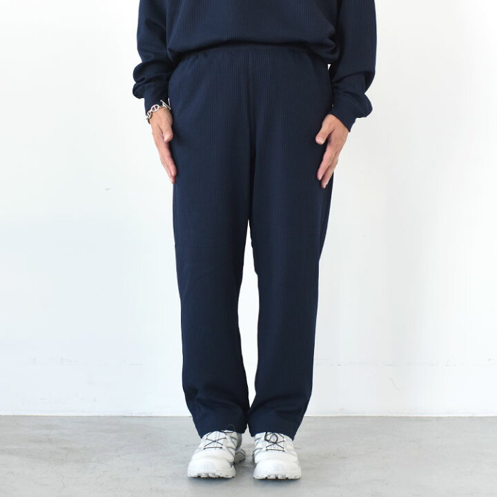 楽天市場】DAIWA PIER39（ダイワ ピア39）/TECH THERMAL PANTS テック 