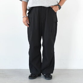 DAIWA PIER39（ダイワ ピア39）/TECH RIPSTOP FIELD PANTS テックリップストップフィールドパンツ/BP-41025W【2025新商品】【履き比べ可能】