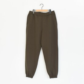 DAIWA PIER39（ダイワ ピア39）/TECH SWEAT PANTS テックスウェットパンツ/BP-52025W【2025新商品】【履き比べ可能】