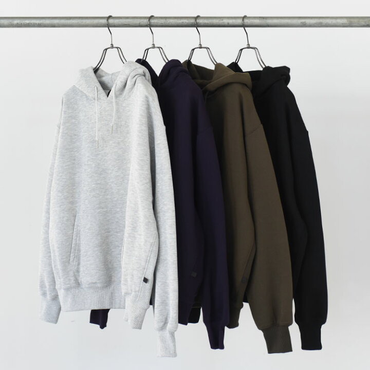 楽天市場】DAIWA PIER39（ダイワ ピア39）/TECH SWEAT HOODIE テック 