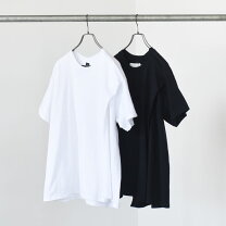 楽天市場】オールドパーク（Tシャツ・カットソー｜トップス）：メンズ 