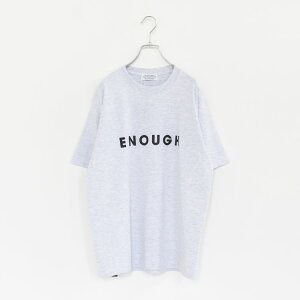 �ySALE 20��OFF�zPOET MEETS DUBWISE�i�|�G�g�~�[�c�_�u���C�Y�j/ENOUGH T-Shirt �C�i�tT�V���c�y���[����1�_�܂ŉ\�z/EGHTS-0614�y�ԕi�����s�z