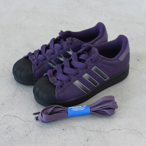 adidas OriginalsiAfB_XIWiXj/SUPER STAR 2/JQ6468/JQ3914y2025H~z