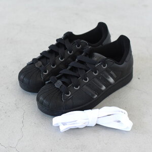 adidas OriginalsiAfB_XIWiXj/SUPER STAR 2/JQ6468/JQ3914y2025H~z