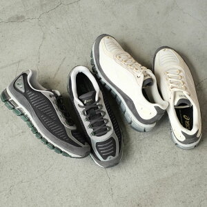 ASICS�i�A�V�b�N�X�j/GEL-QUANTUM 360 I AMP/1203A731�y2026�t�āz