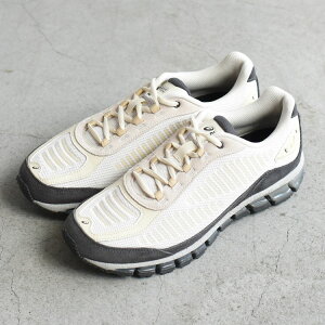 ASICS�i�A�V�b�N�X�j/GEL-QUANTUM 360 I AMP/1203A731�y2026�t�āz