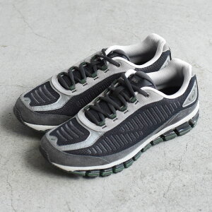 ASICS�i�A�V�b�N�X�j/GEL-QUANTUM 360 I AMP/1203A731�y2026�t�āz