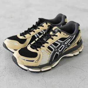 �ySALE 20��OFF�zASICS�i�A�V�b�N�X�j/GEL-KAYANO 12.1 �Q���J���m/1203A759�y2026�t�āz�y�ԕi�����s�z