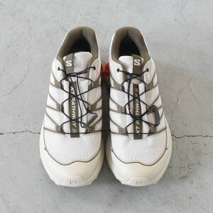 SALOMONiTj/XT-PATHWAY 2/L47860800y2025H~z