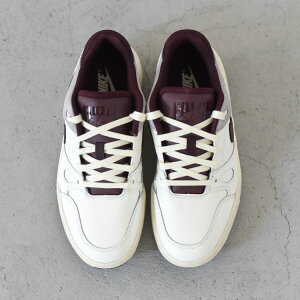 NIKE�i�i�C�L�j/NIKE FULL FORCE LOW �t���t�H�[�X ���[/FZ4629�y2025�V���i�z
