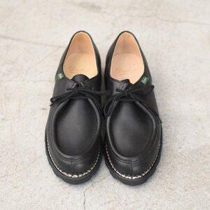 Parabootipu[cj/MICHAEL ~JG/715604y2025H~z