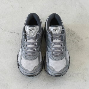 MIZUNOi~Ymj/WAVE PROPHECY LS EF[uvtFV[/D1GA333704y2025H~z