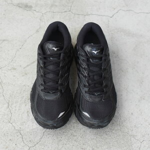 MIZUNOi~Ymj/WAVE PROPHECY LS EF[uvtFV[/D1GA333704y2025H~z