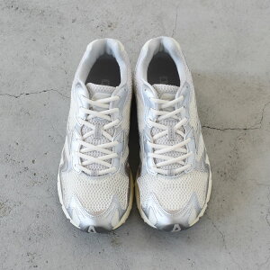 MIZUNOi~Ymj/WAVE RIDER 10 EF[uC_[/D1GA243104y2025H~z