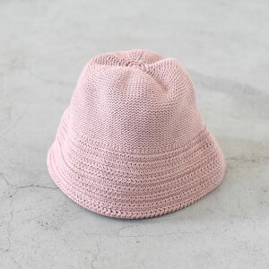 �ySALE 20��OFF�zbocodeco�i�{�R�f�R�j/P/C Knit Sailor Hat �j�b�g�Z�[���[�n�b�g/BD-BE203�y�ԕi�����s�z
