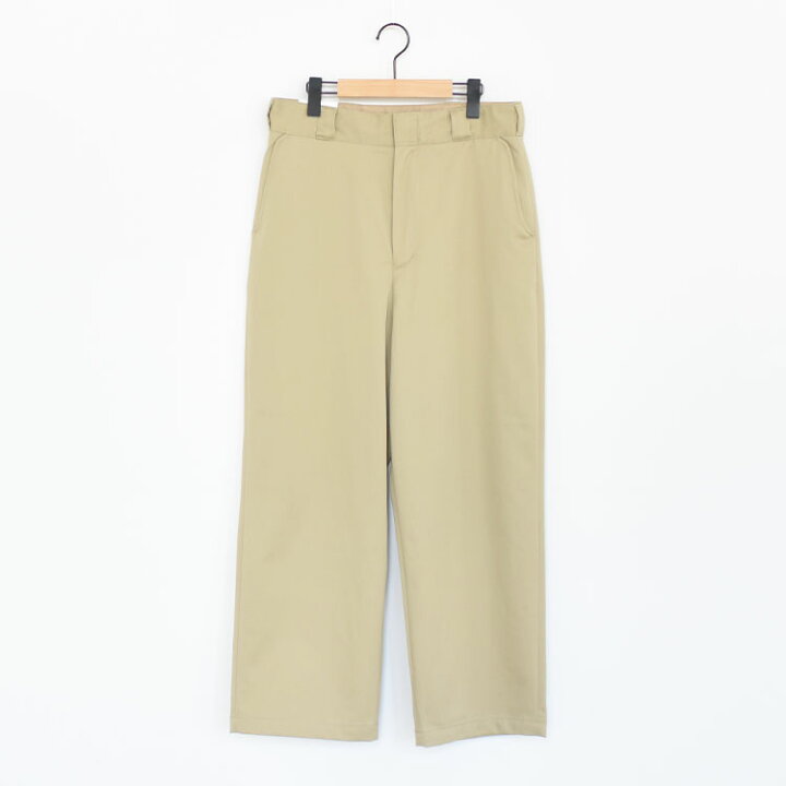 FARAH / FARAH: Baggy Pants 34/30 FARAH ファーラー Baggy Pants 