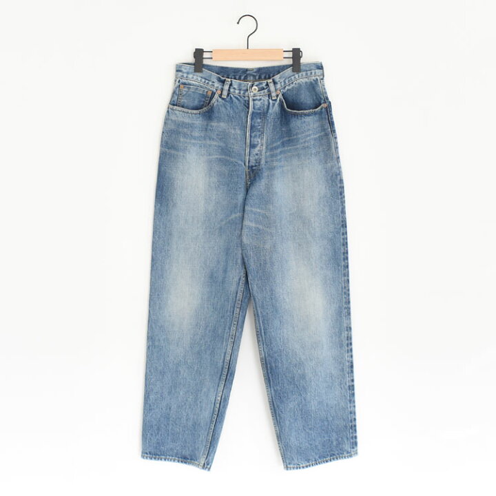 楽天市場】【SALE 20％OFF】marka（マーカ）/Organic Cotton 13.5Oz 