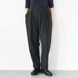 【SALE 30％OFF】nicholson&nicholson（ニコルソンアンドニコルソン）/TOBY-TRO/TOBY-TRO【返品交換不可】