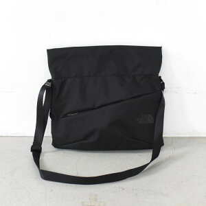 THE NORTH FACE(ザ・ノース・フェイス)/PYRENEES SHOULDER L ピレネーショルダーL/NM82508【2025秋冬】