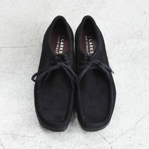 CLARKS ORIGINALSiN[NXIWiYj/Wallabee Y r[/26155519y2025H~z