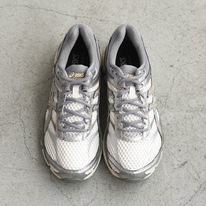 ASICSiAVbNXj/GEL-CUMULUS 16 QLX/1203A733y2025H~z