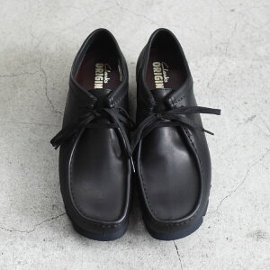 CLARKS ORIGINALSiN[NXIWiYj/WallabeeGTX Y r[SAebNX/26183074y2025H~z