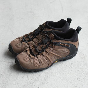 �ySALE 20��OFF�zMERRELL�i�������j/CHAMELEON 8 STRETCH �J�����I�� 8 �X�g���b�`/CHAMELEON8STRETCH�y�ԕi�����s�z