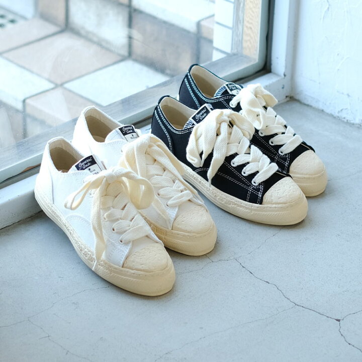 楽天市場】【SALE 30％OFF】General Scale（MAISON MIHARA YASUHIRO 