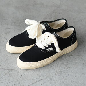 General ScaleiMAISON MIHARA YASUHIROj/"KIEFER" PAST Sole Canvas Low-top Sneaker "L[t@["pXg\[ LoX nCJbgXj[J[/GS-S14FW703y2025H~z